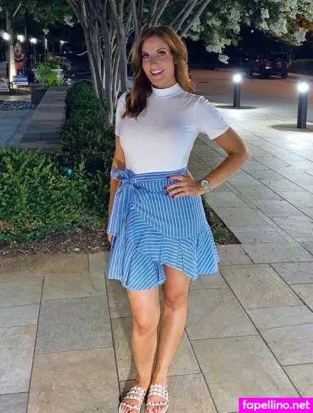 Megmcnamaratv OnlyFans Thumbnail #eKETM1gfni