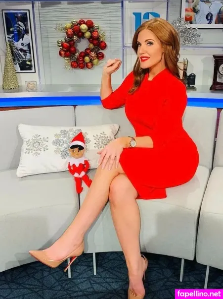 Megmcnamaratv Main Profile Photo