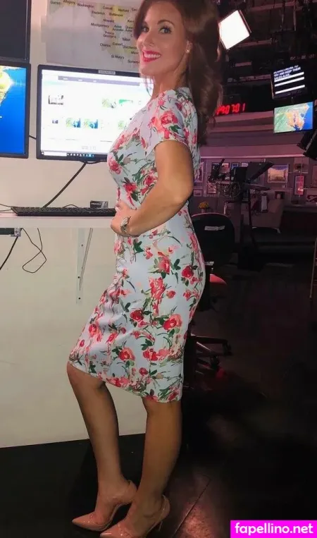 Megmcnamaratv OnlyFans Thumbnail #uv68VxAe8v