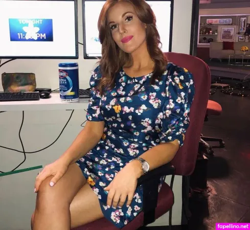 Megmcnamaratv OnlyFans Thumbnail #w67rrJw7CM