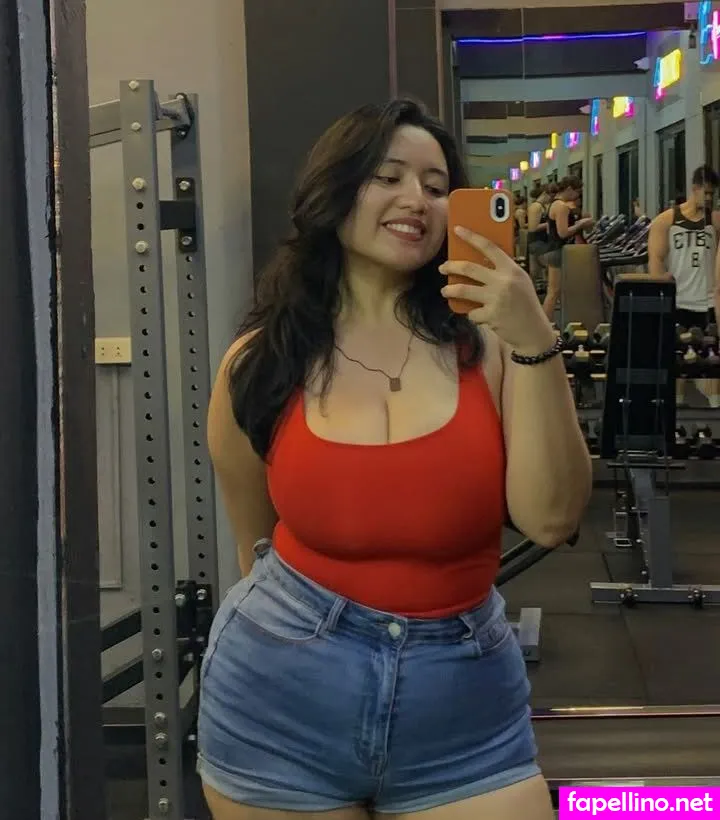 megmeg_dumps Nude Leaked OnlyFans Photo #B3bzUIDHtO