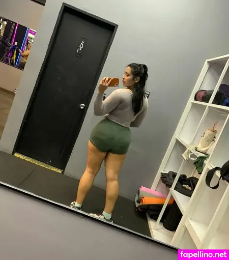 Megmeg Dump OnlyFans Thumbnail #Eqruo4AhpJ