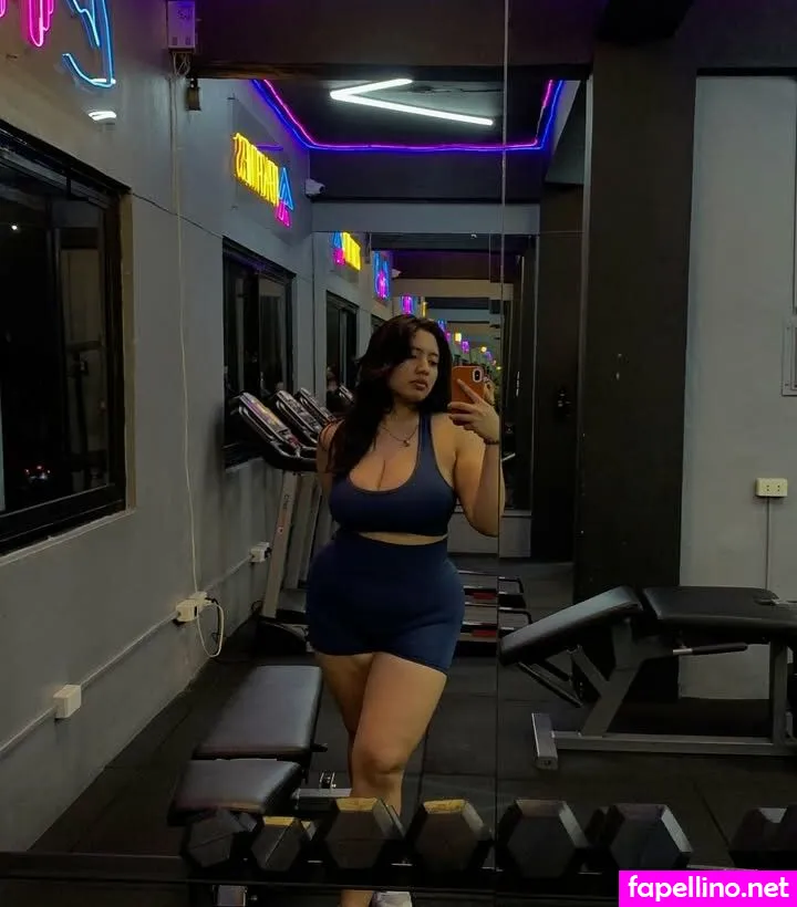 megmeg_dumps Nude Leaked OnlyFans Photo #KWfKVZVnfl