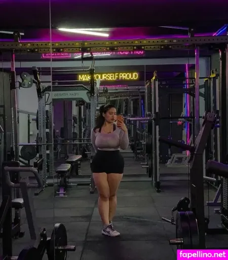 Megmeg Dump OnlyFans Thumbnail #afIDHQI9k9