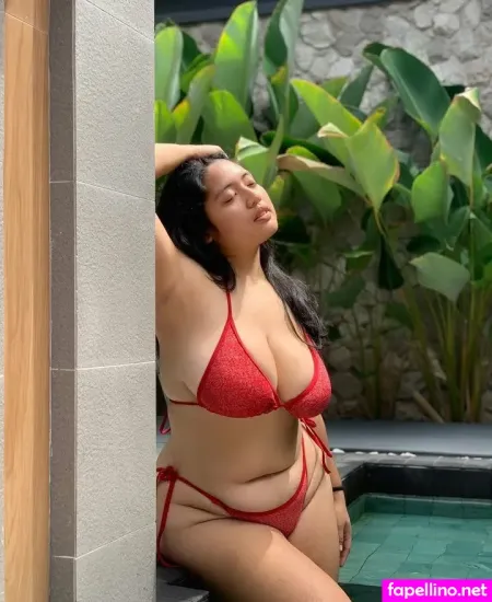 Megmeg Dump OnlyFans Thumbnail #dcSVkrvTfD