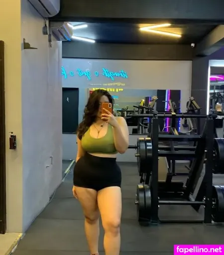 Megmeg Dump OnlyFans Thumbnail #lCTPCcPdpK