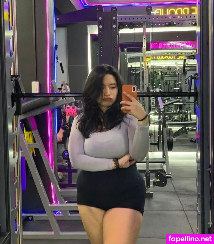 megmeg_dumps Nude Leaked OnlyFans Photo #mMZzM4oFNf