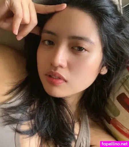 Megmeg Dump OnlyFans Thumbnail #mtUxHpARyE