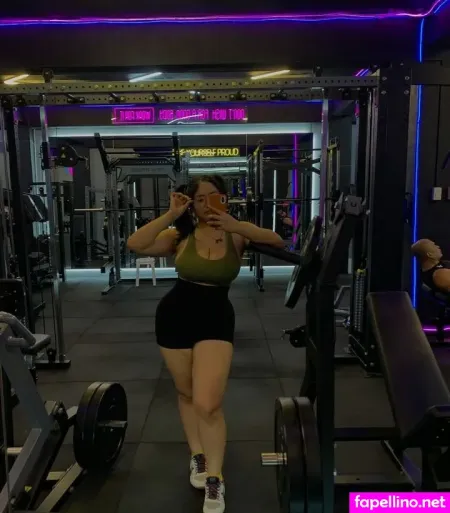 Megmeg Dump OnlyFans Thumbnail #w5FYPFHE7Y