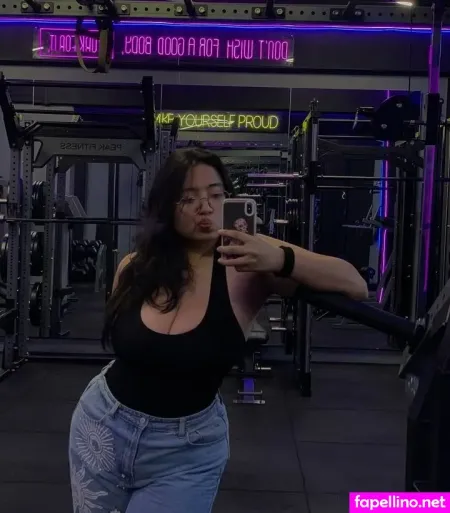 Megmeg Dump OnlyFans Thumbnail #wUq94esG7c