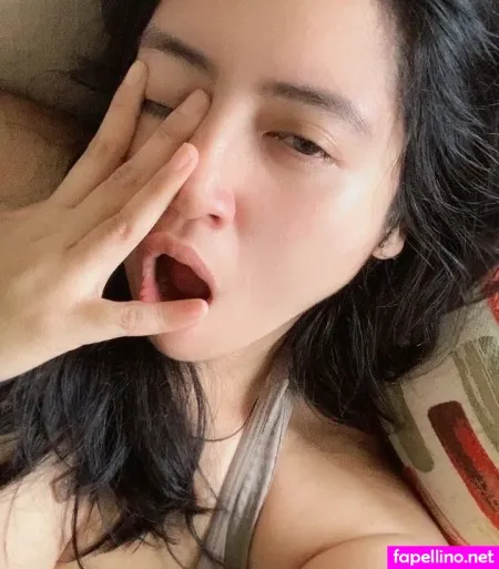 Megmeg Dump OnlyFans Thumbnail #zeBxrZHc0u