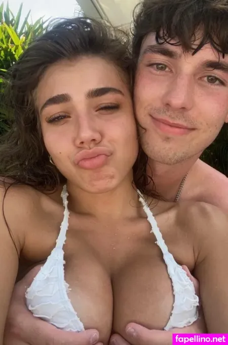 Megmuise OnlyFans Thumbnail #3nTHnJUPoB