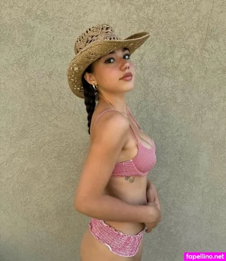 Megmuise OnlyFans Thumbnail #CTgnsI6pZ0