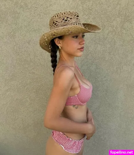 Megmuise OnlyFans Thumbnail #NxrI7OQszL