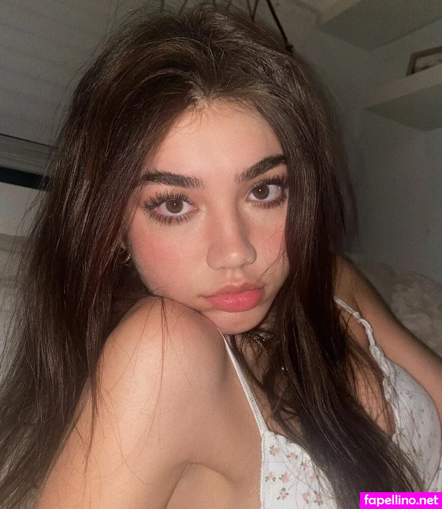 Meaghan Muise, meaghanmuise Nude Leaked OnlyFans Photo #OfXSmU4EOr