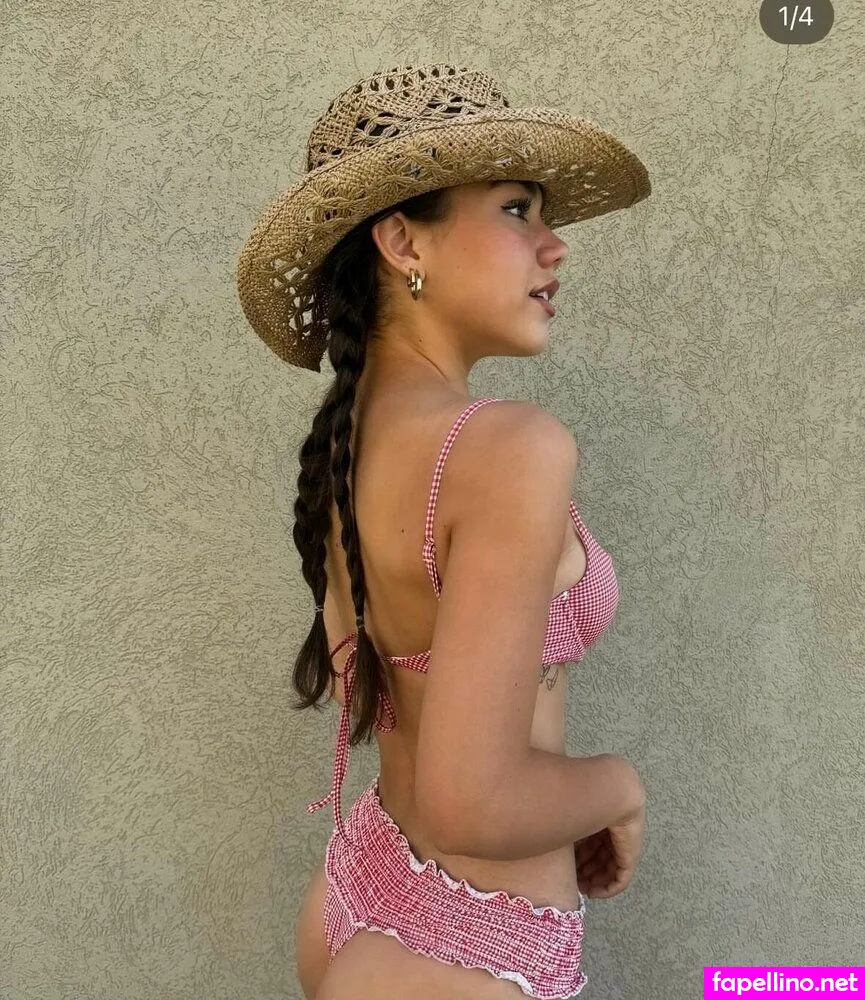 Meaghan Muise, meaghanmuise Nude Leaked OnlyFans Photo #maxdtMb6It