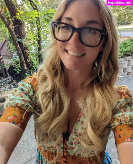 Megnfit OnlyFans Thumbnail #ZhLh7Sj6Ua