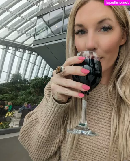 Megnfit OnlyFans Thumbnail #gwzDaOyVLt