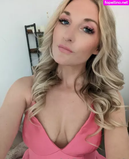 Megnfit OnlyFans Thumbnail #haGFkXSukE