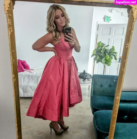 Megnfit OnlyFans Thumbnail #hrKYhFdIfE