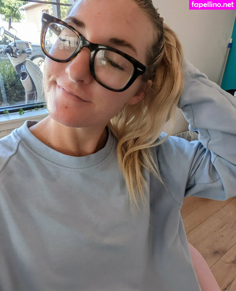 meg_n_fit, megnfit Nude Leaked OnlyFans Photo #sEI6HaE8ul