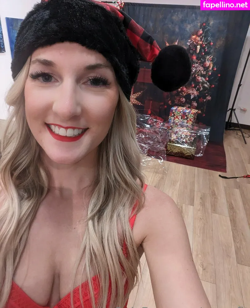 meg_n_fit, megnfit Nude Leaked OnlyFans Photo #wUmcv5ui27