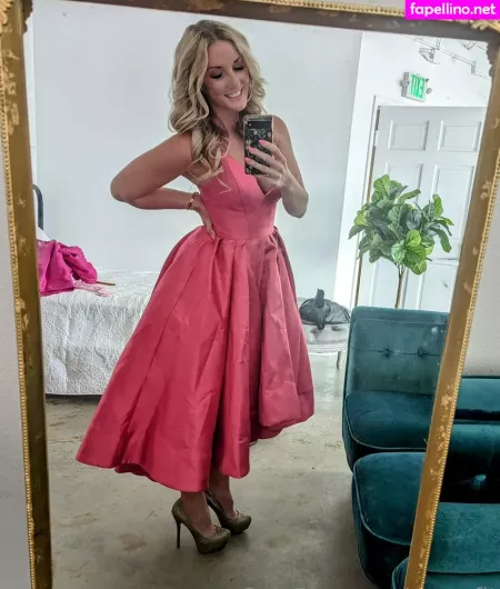 Megnfit OnlyFans Thumbnail #zbEnUfNLF8