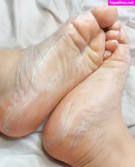 Megnificus OnlyFans Thumbnail #n3DMRlt8BO