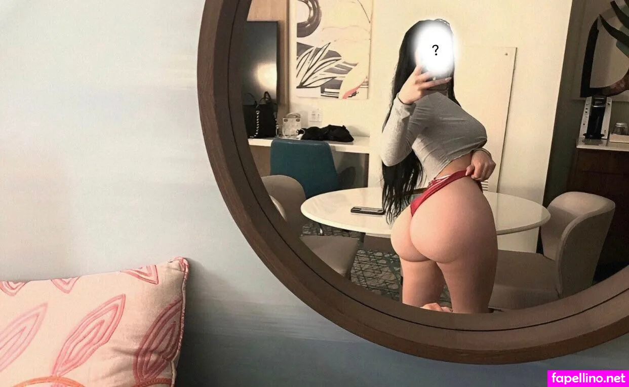 megnpiper Nude Leaked OnlyFans Photo #uu34LlFEtm