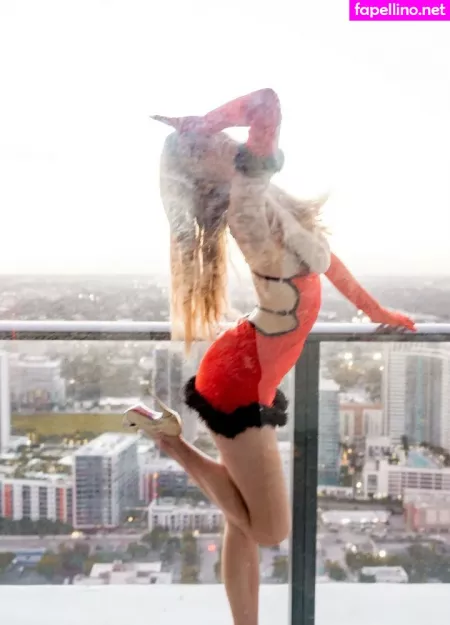 Megnut 4 OnlyFans Thumbnail #2xmcozuGbQ