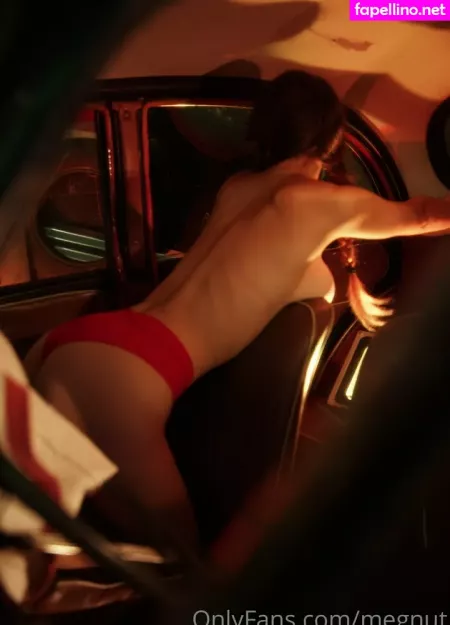 Megnut 4 OnlyFans Thumbnail #4HKir58anx