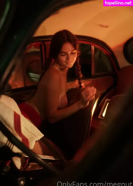 Megnut 4 OnlyFans Thumbnail #GxQpkBMnlA