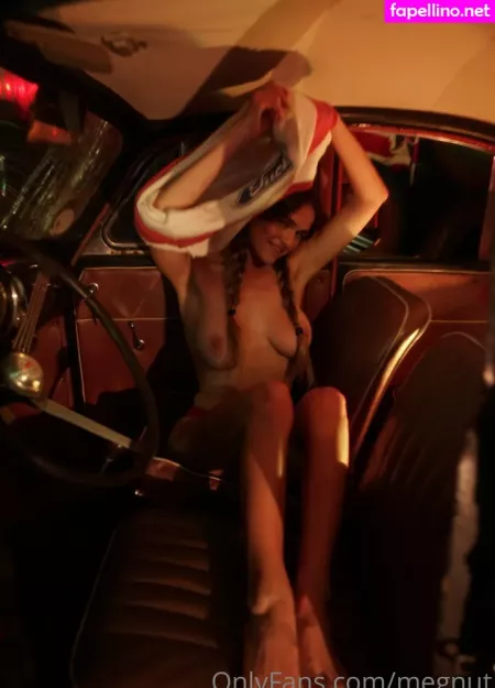 Megnut 4 OnlyFans Thumbnail #l6KQxzdggs