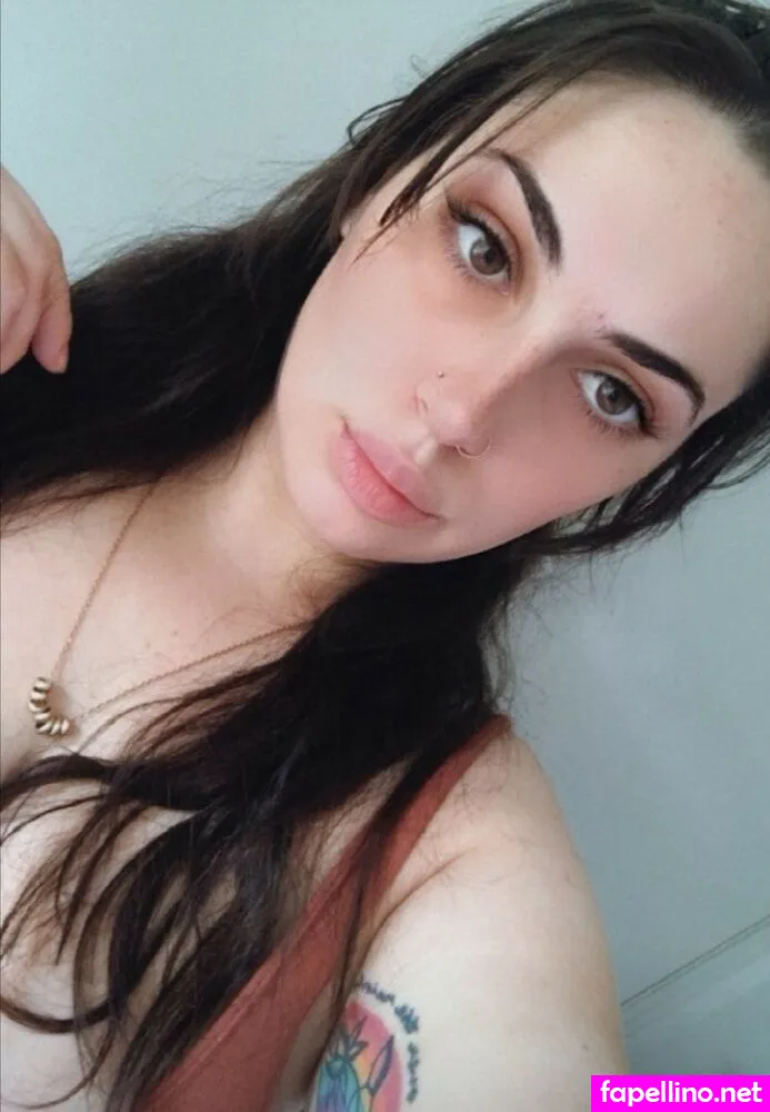 amityfoxx, megabrando Nude Leaked OnlyFans Photo #4IAT8UXZB9