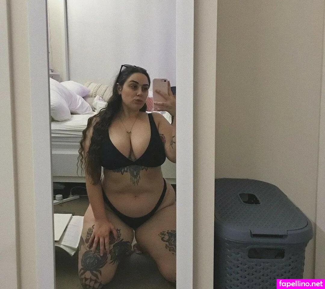 amityfoxx, megabrando Nude Leaked OnlyFans Photo #5qZkEDehDD