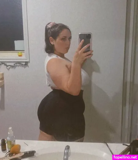 Megobrando OnlyFans Thumbnail #B7mNBoHCSJ