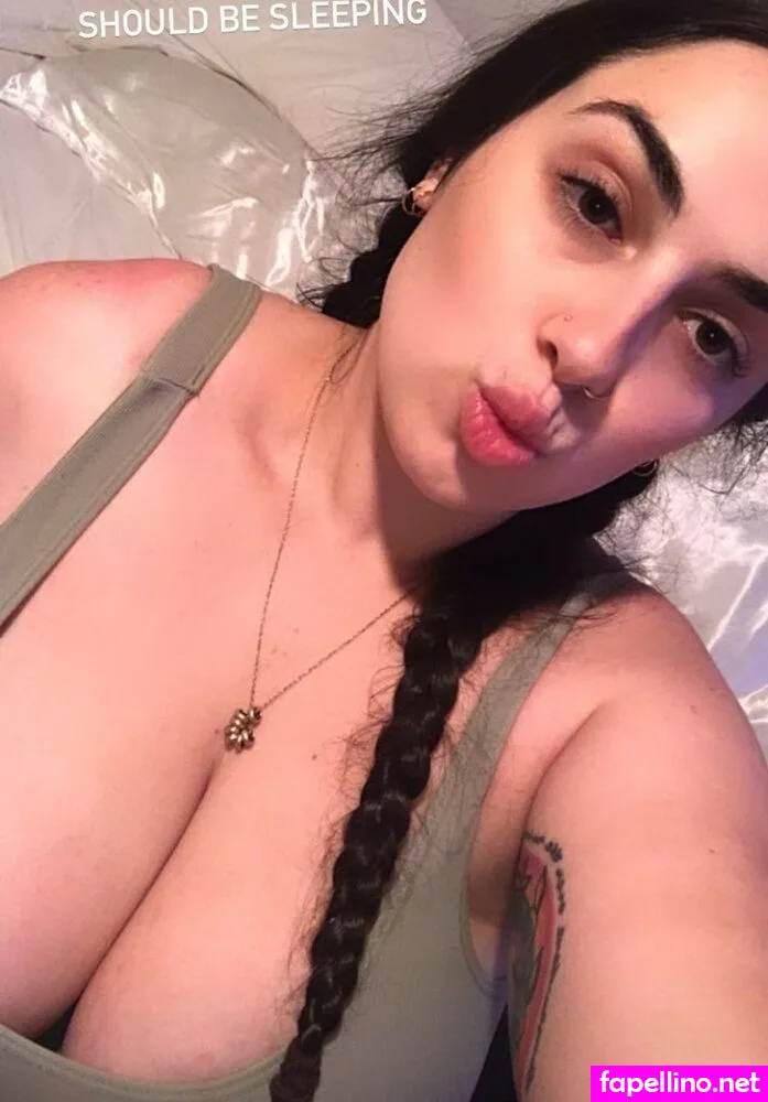 amityfoxx, megabrando Nude Leaked OnlyFans Photo #Lkna43t3wC