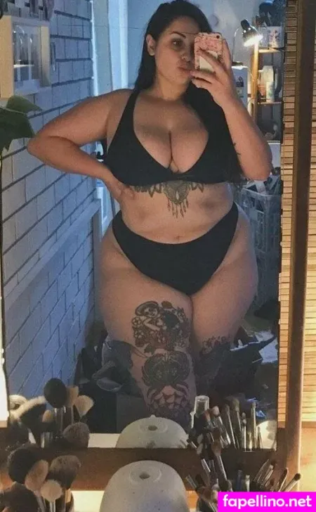 Megobrando OnlyFans Thumbnail #P8nvdETetQ