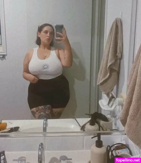 Megobrando OnlyFans Thumbnail #QL2fNTrm36