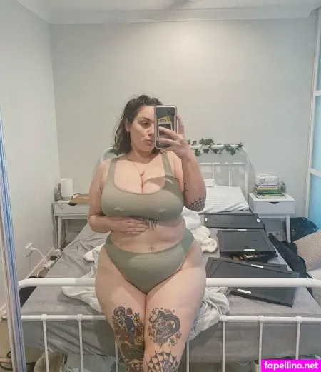 Megobrando OnlyFans Thumbnail #RYZMxhMSIF