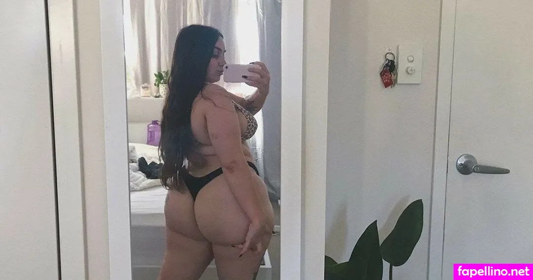 amityfoxx, megabrando Nude Leaked OnlyFans Photo #S4hs7C2Vnq