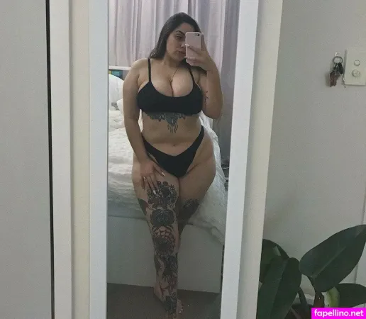 Megobrando OnlyFans Thumbnail #TynBHBG7TJ