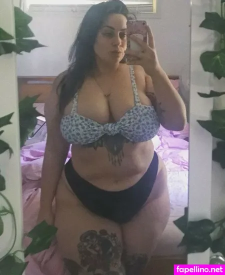 Megobrando OnlyFans Thumbnail #hUb0CVfFWt