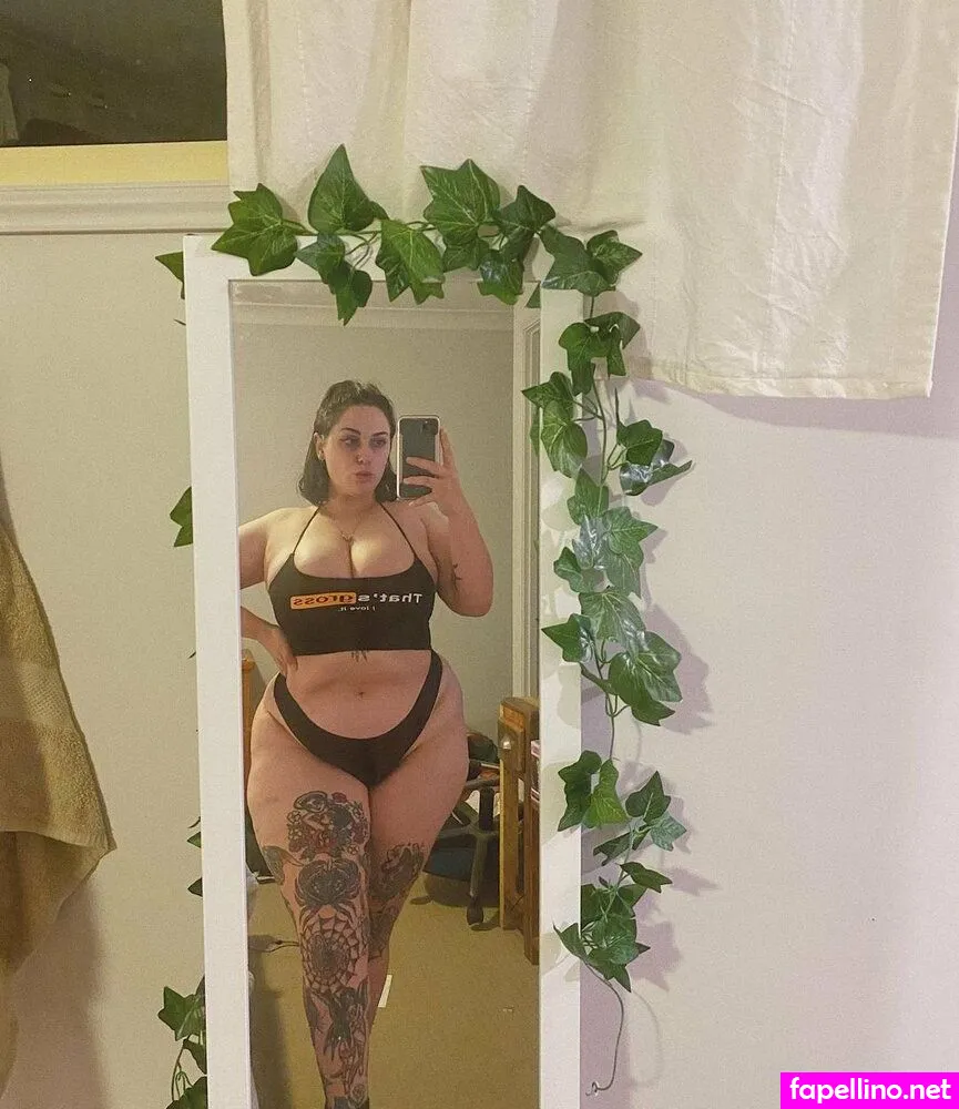 amityfoxx, megabrando Nude Leaked OnlyFans Photo #lvnqwyosb7