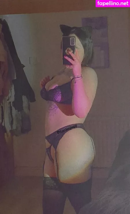 Megr0se OnlyFans Thumbnail #Kaa40xwhuC