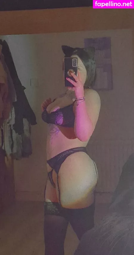 Megr0se OnlyFans Thumbnail #gh0x6jXq09