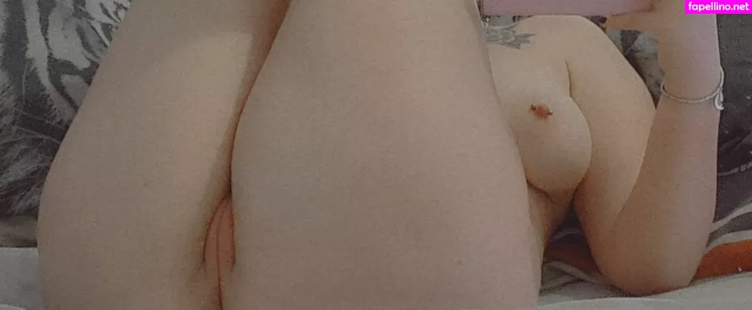 Megr0se OnlyFans Thumbnail #l8PhwoqF7f