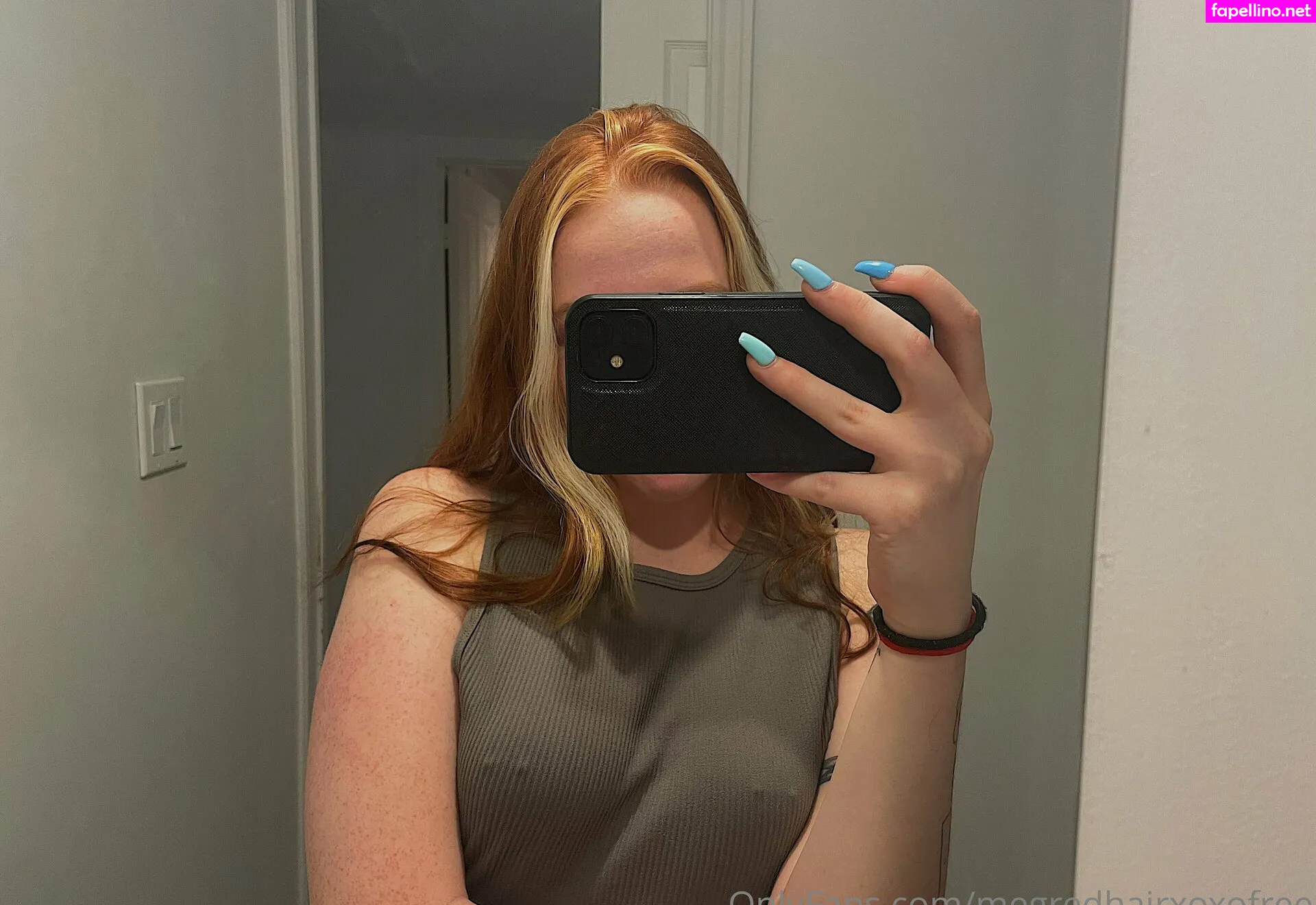_meaxoxo, megredhairxoxo_tease Nude Leaked OnlyFans Photo #70Km68YYRj