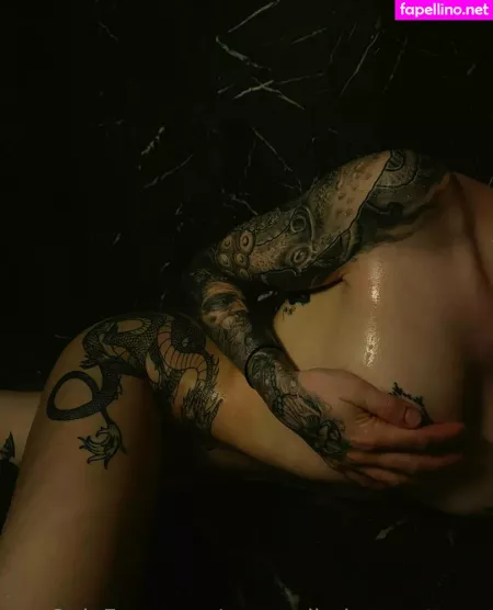 Megredhairxoxo Tease OnlyFans Thumbnail #aRC5iLtI9O