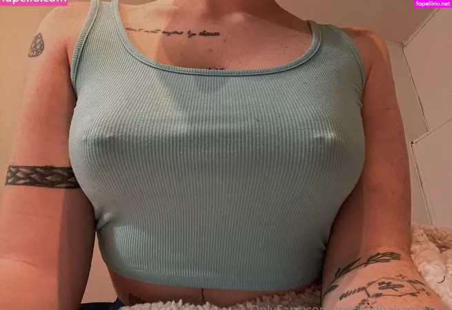 Megredhairxoxo Tease OnlyFans Thumbnail #aZIpzE6y6G